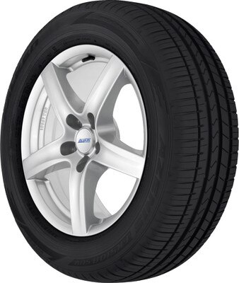Falken Azenis FK510A SUV