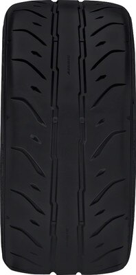 Falken Azenis RT660+
