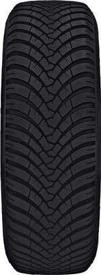 Falken Eurowinter HS01