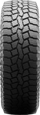 Falken Rubitrek A/T