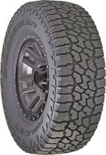 Falken Wildpeak A/T3W