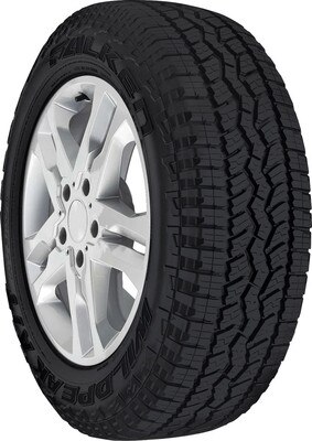 Falken Wildpeak A/T3WA