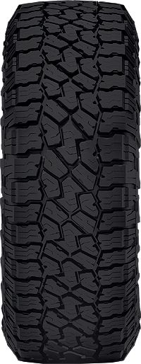 Buy Falken Wildpeak A/T4W 37x12.50R18LT 128R BSW Tires at Canada