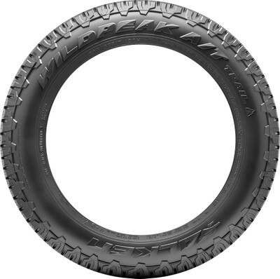 Falken Wildpeak A/T Trail