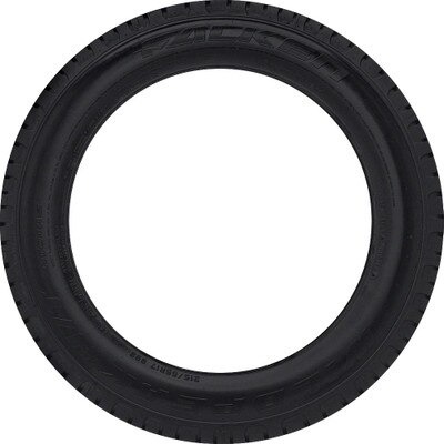 Falken Wildpeak H/T01A2