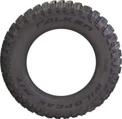 Falken Wildpeak M/T