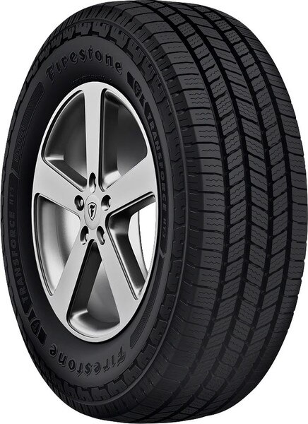 Buy Firestone Transforce HT3 LT235/80R17 120R BSW Tires at Canada ...
