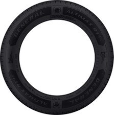 General AltiMAX RT45