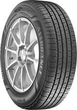 Goodyear Assurance MaxLife