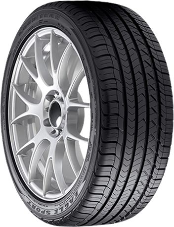 送料込新品GOODYEAR EAGLE RVF 205/60R16 92 V Buy Goodyear Eagle Sport All-Season 205/60R16 92V BSW 560 A A