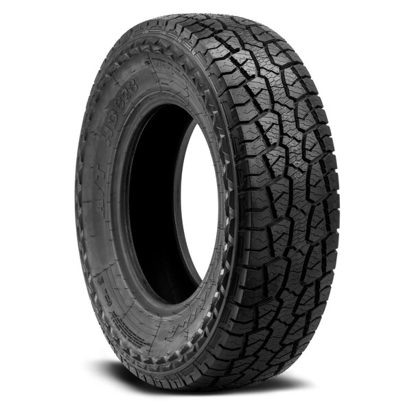 HEAD バイン M(25.5-28) Buy Haida HD828 LT235/75R15 104Q BSW Tires at Canada Custom Autoworks