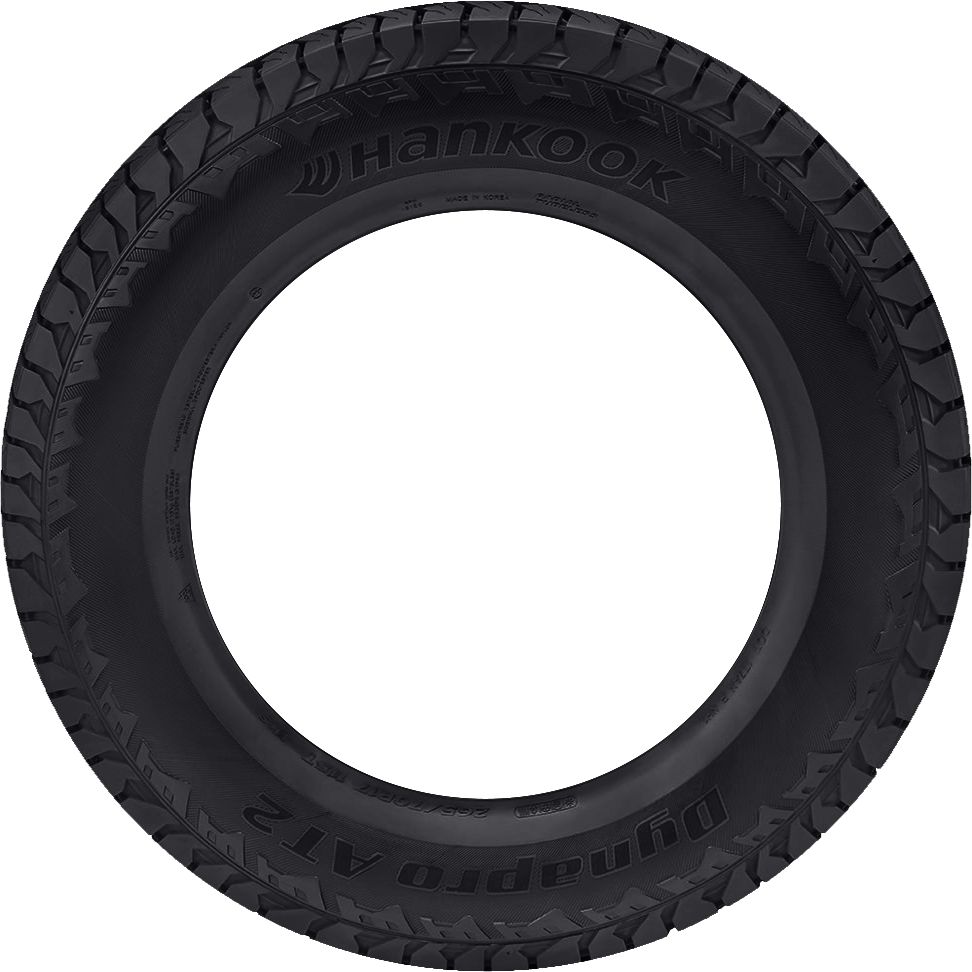 Buy Hankook Dynapro AT2 275/55R20 113T BSW 440 A A Tires at Canada