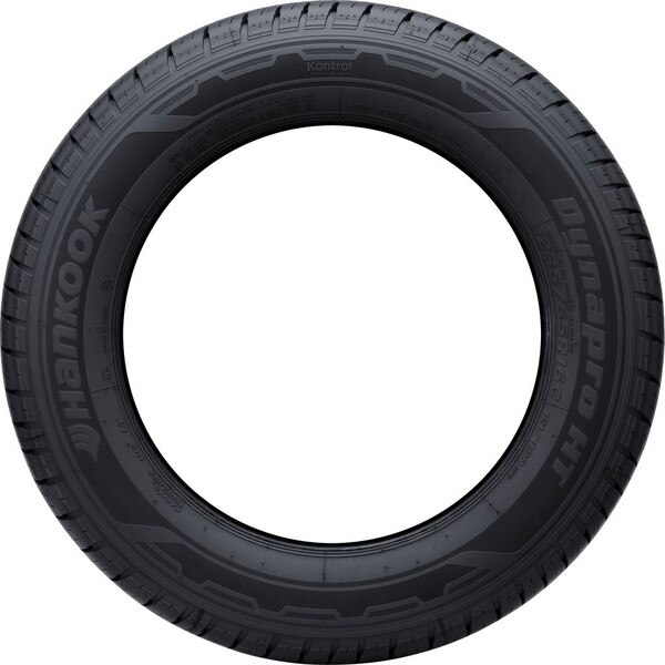 Buy Hankook Dynapro HT 285/45R22 114H BSW 700 A A Tires at Canada ...