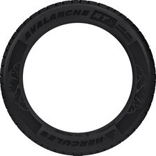 Hercules Avalanche RT