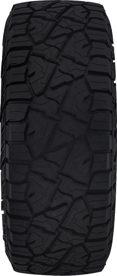 Buy Hercules TIS RT1 by Hercules LT275/60R20 123R BSW Tires at
