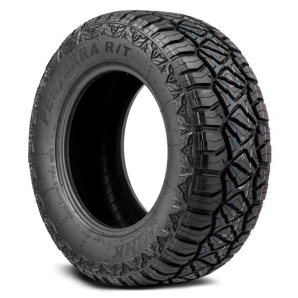 Buy iLink Penterra R/T 265/50R20 111Q BSW 560 A B Tires at Canada