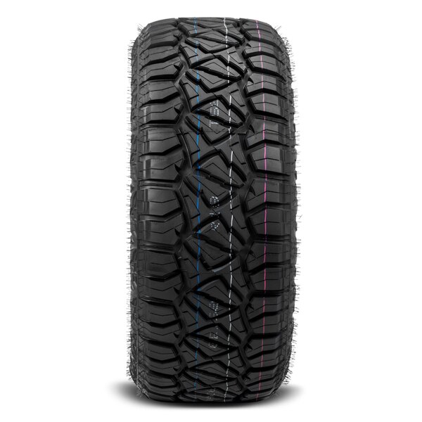 Buy iLink Penterra R/T 275/65R18 116Q BSW 560 A B Tires at Canada