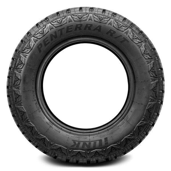 Buy iLink Penterra R/T 275/65R18 116Q BSW 560 A B Tires at Canada