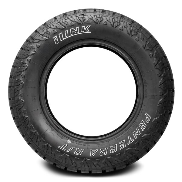 Buy iLink Penterra R/T 265/50R20 111Q BSW 560 A B Tires at Canada