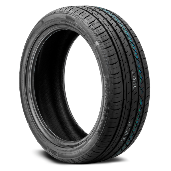 Buy iLink Thunder U09 265/45R21 108W BSW 400 A A Tires at Canada 
