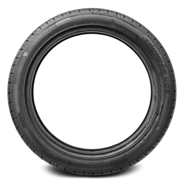 Buy iLink Thunder U09 265/45R21 108W BSW 400 A A Tires at Canada 