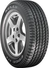 Kelly Edge HT (Light Truck)