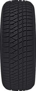 Kumho WinterCraft SUV WS71