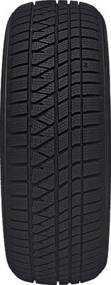 Kumho WinterCraft SUV WS71