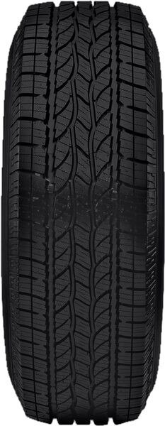 Maxxis Bravo Series HT-770