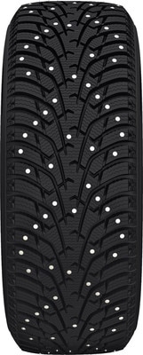 Maxxis NP5-PS Studded