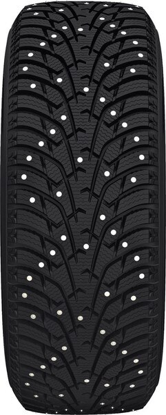 Maxxis NP5-PS Studded