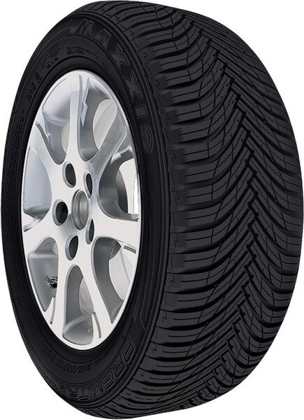 Maxxis Premitra All-Season AP3