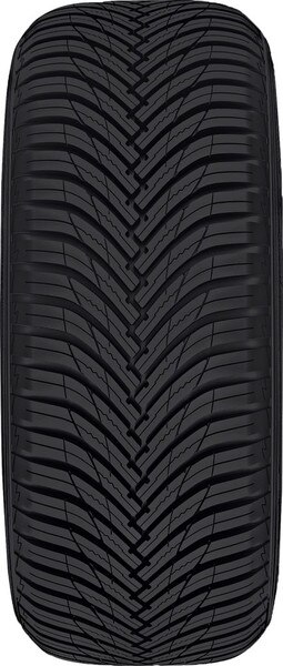 Maxxis Premitra All-Season AP3