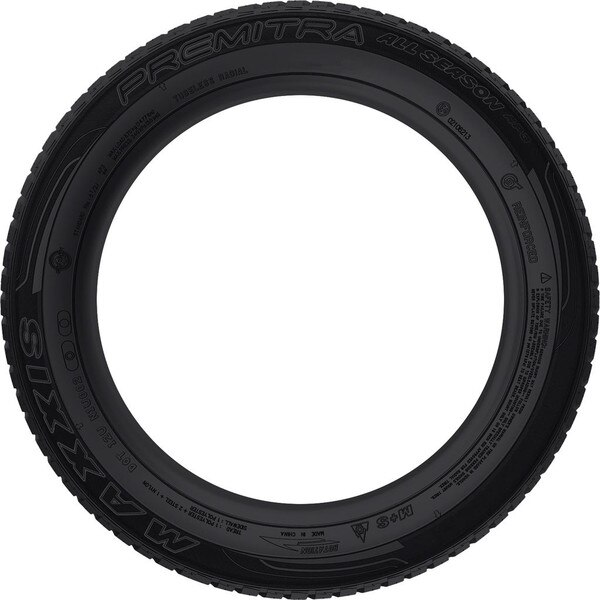 Maxxis Premitra All-Season AP3