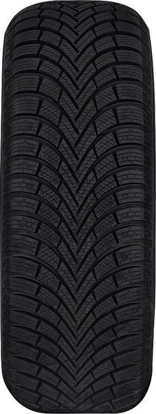 Maxxis Premitra Snow WP6