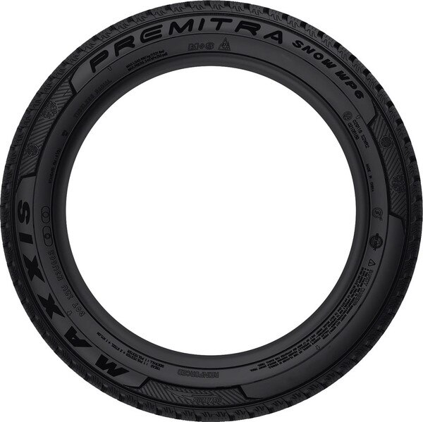 Maxxis Premitra Snow WP6