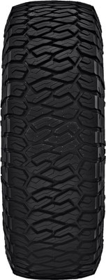 Maxxis Razr AT