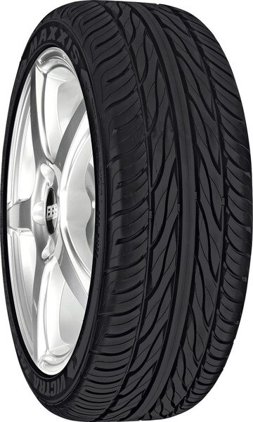 Maxxis Victra MA-Z4S