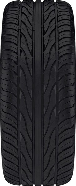 Maxxis Victra MA-Z4S