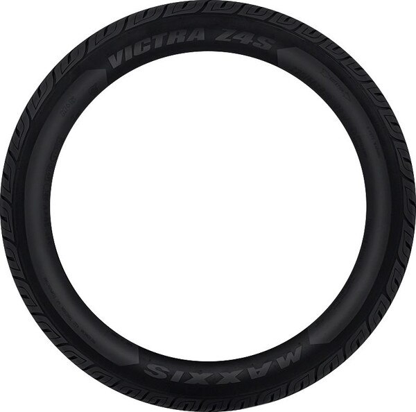 Maxxis Victra MA-Z4S