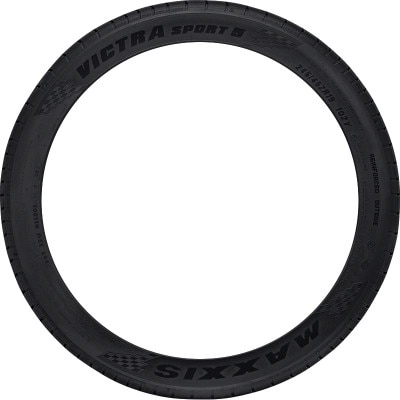 Maxxis Victra Sport 5