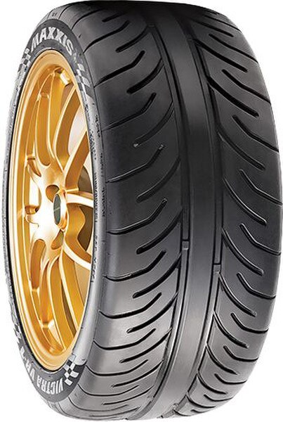 Maxxis Victra VR-1