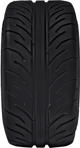 Maxxis Victra VR-1