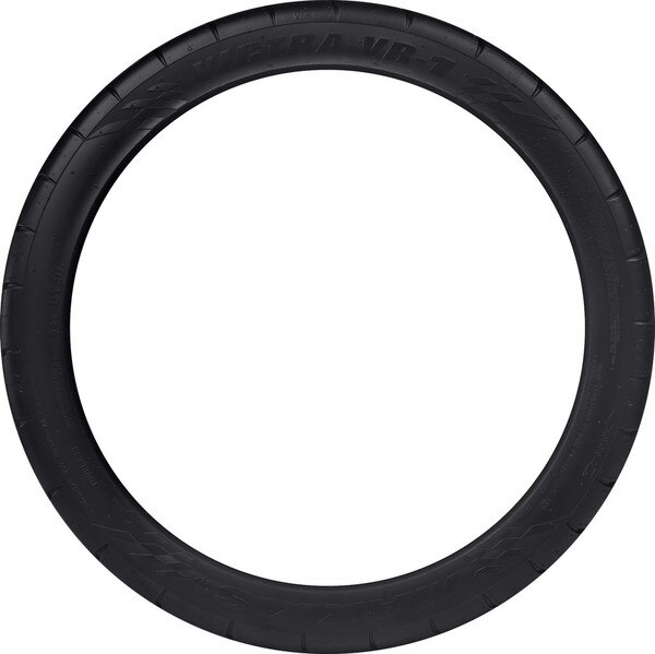 Maxxis Victra VR-1