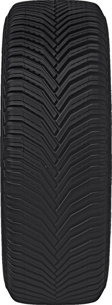 Michelin CrossClimate 2