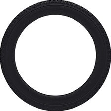 Michelin CrossClimate 2