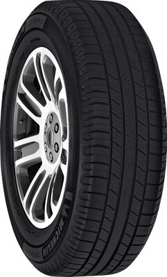 Michelin Defender2