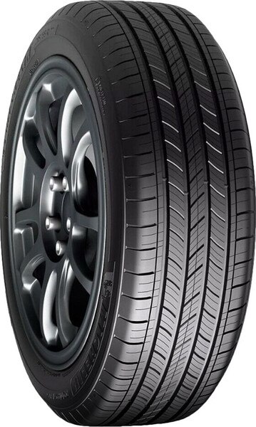 Michelin Primacy A/S