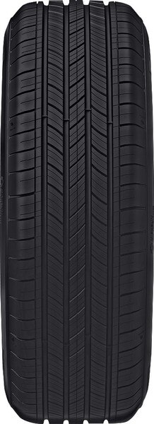 Michelin Primacy A/S