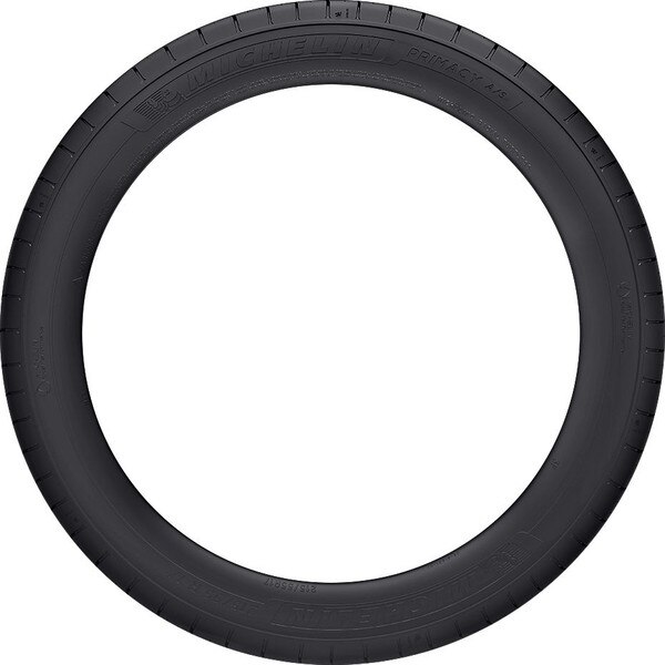 Michelin Primacy A/S